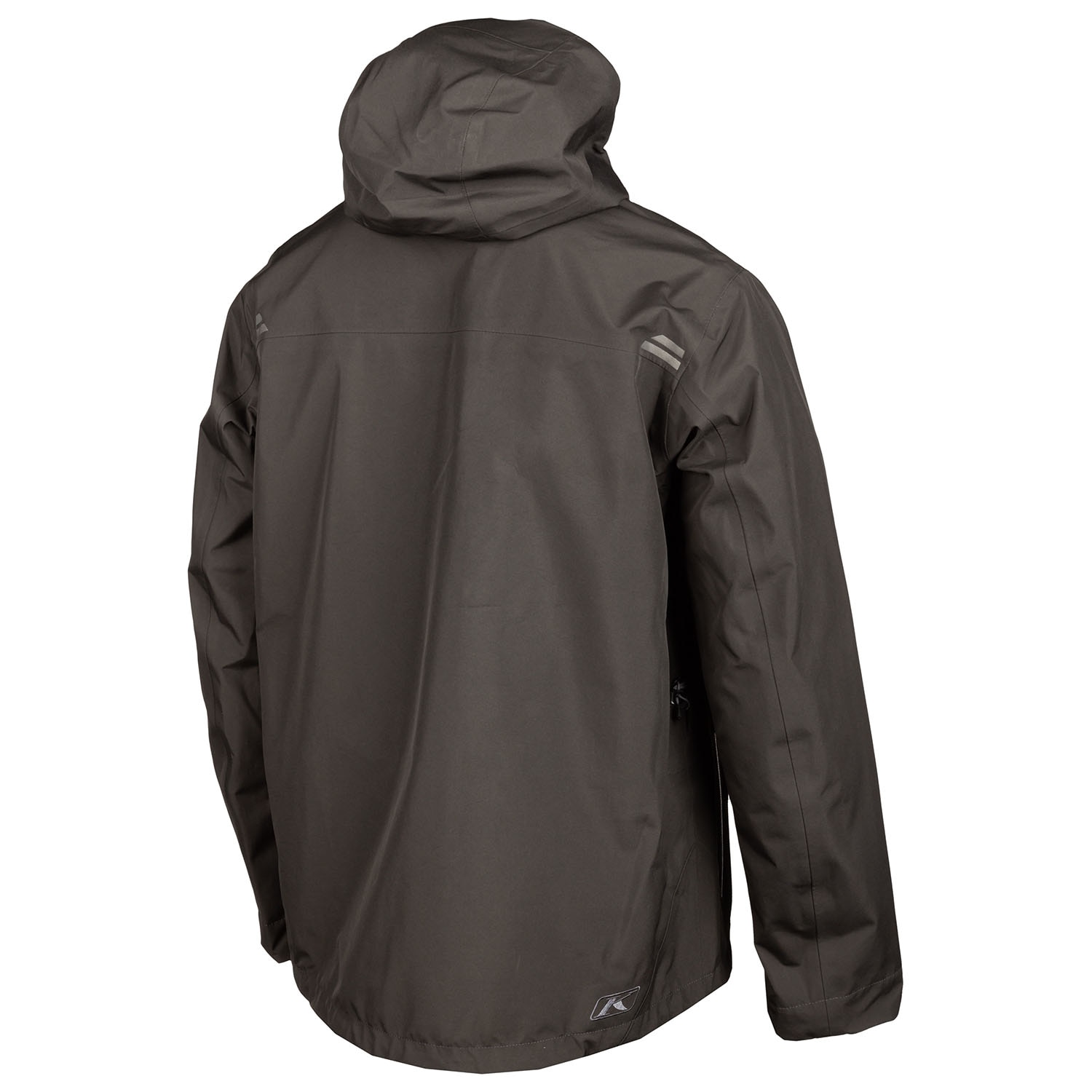 Klim rain suit outlet